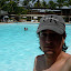 P1020300.JPG