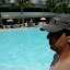 P1020302.JPG