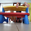 P1010859.JPG