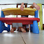 P1010860.JPG