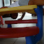 P1010845.JPG