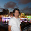 P1020325.JPG