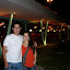 P1020327.JPG