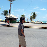 Recife 2009