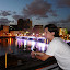 P1020323.JPG