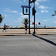 P1020364.JPG