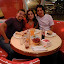 P1020336.JPG