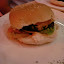 P1020338.JPG