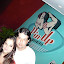 P1020348.JPG