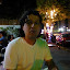 P1020354.JPG