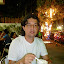 P1020357.JPG