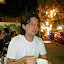 P1020358.JPG