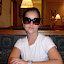 P1020383.JPG