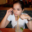 P1020391.JPG