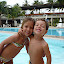P1010684.JPG