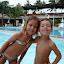 P1010683.JPG