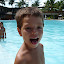 P1010700.JPG