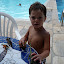 P1010732.JPG