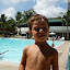 P1010736.JPG