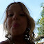 P1010764.JPG