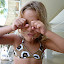 P1010770.JPG
