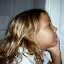 P1010817.JPG