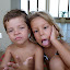 P1010786.JPG