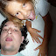 P1010813.JPG