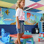 P1010866.JPG