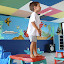 P1010868.JPG