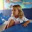 P1010882.JPG