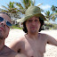 P1020029.JPG