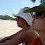 P1020036.JPG