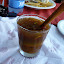 P1020115.JPG