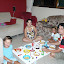 P1020119.JPG