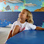 P1010884.JPG