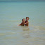 P1010897.JPG