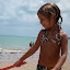 P1010933.JPG