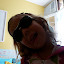 P1010971.JPG