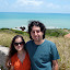 P1010997.JPG