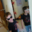 P1010973.JPG