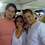 P1010978.JPG