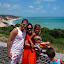 P1020004.JPG