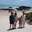 P1020009.JPG