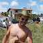 P1020017.JPG