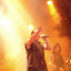 P1020446.JPG