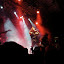 P1020426.JPG