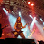 P1020431.JPG