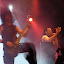 P1020437.JPG
