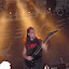 P1020475.JPG
